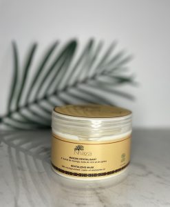 masque
